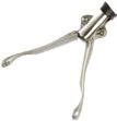 product-107-111 product-107-111