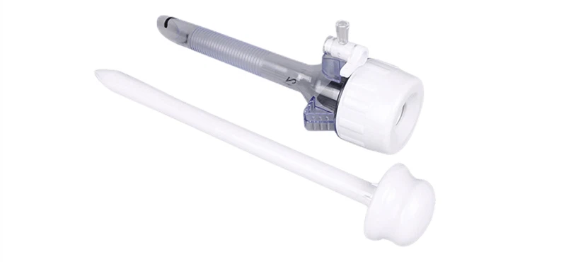 product-800-370 product-800-370