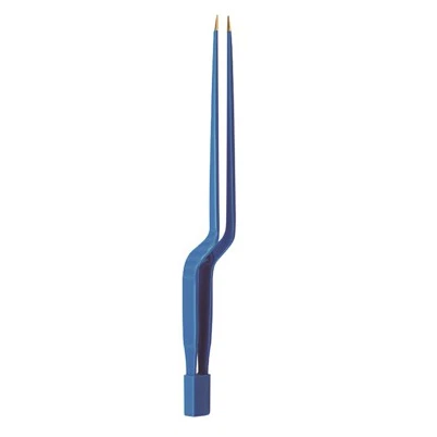 Forceps Diathermy Bipolar