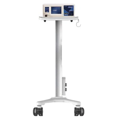 Mesin Elektrokauteri Bipolar