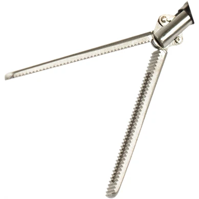 Forceps Usus Grasper