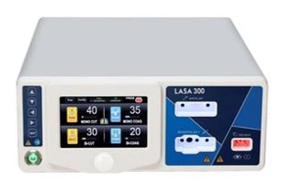 Mesin Cautery Diathermy