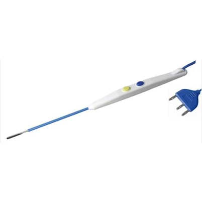 Pensil Suis Tangan Pakai