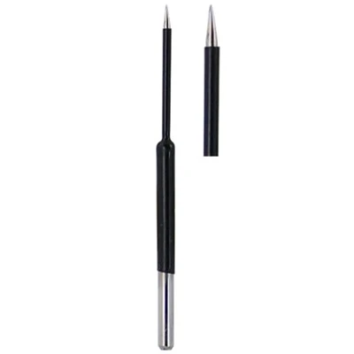 Jarum Tungsten Supercut Steril pakai buang