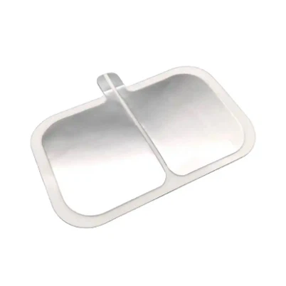 Elektrod Neutral Elektrod