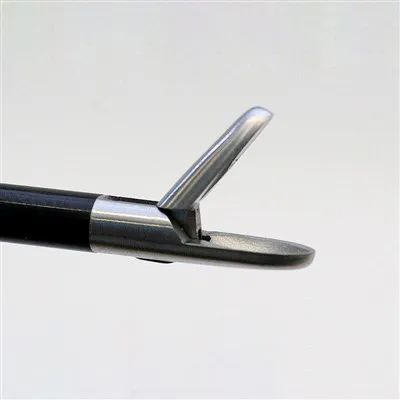 Forceps Biopsi Laparoskopik