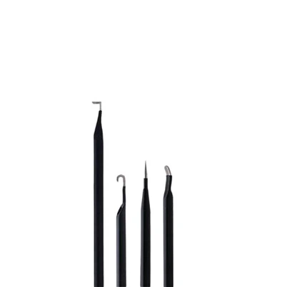 Cangkuk Monopolar laparoskopi