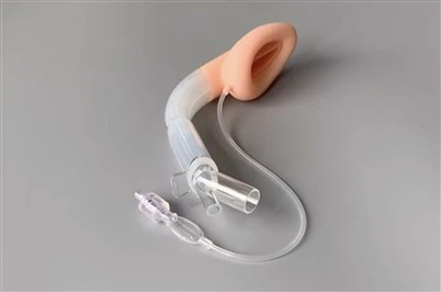 LMA Protector Airway
