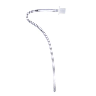 Tiub Trakea Nasal Rae