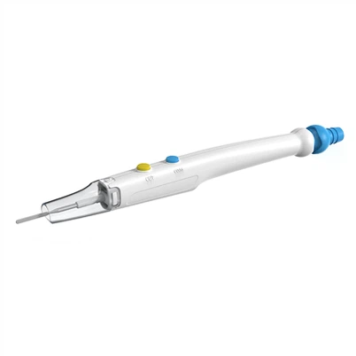 Pensel Pemindah Asap